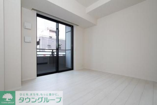 その他部屋・スペース　※写真は同タイプ住戸です。