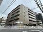 コーラルハイム山田町 5階 築36年4ヶ月の賃貸物件