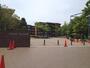 大学・短大　山梨大学（大学・短大）まで789m