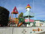 幼稚園・保育園　東漸寺幼稚園（幼稚園・保育園）まで1197m