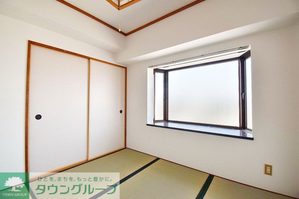 その他　収納