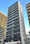 湯島駅より徒歩1分 2階 築2年6ヶ月の賃貸物件