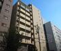 西大路駅より徒歩4分 6階 築20年の賃貸物件