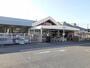 その他　DCM北吉津店まで1450m
