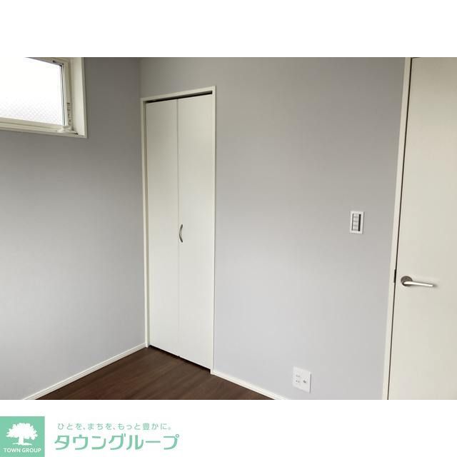 その他部屋・スペース　★お部屋探しは株式会社タウンハウジング東京まで★