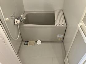 バス・シャワールーム　※別部屋参照