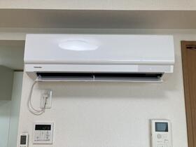 その他設備　※別部屋参照