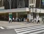 スーパー　京急ストア品川店（スーパー）まで580m