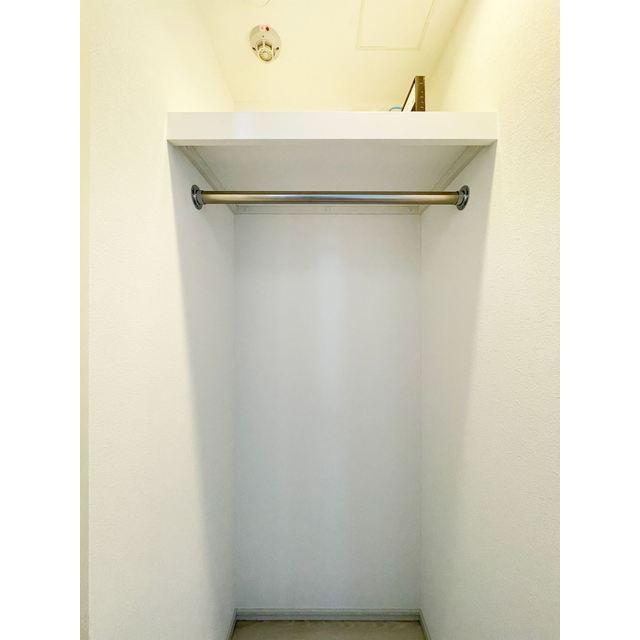 収納　収納※別部屋参考写真