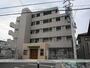 長町南駅より徒歩7分 4階 築22年5ヶ月の賃貸物件