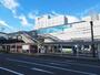 その他　豊橋駅（その他）まで1400m