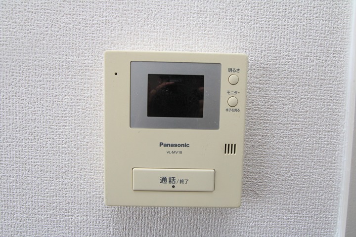 咲良マンションのその他写真