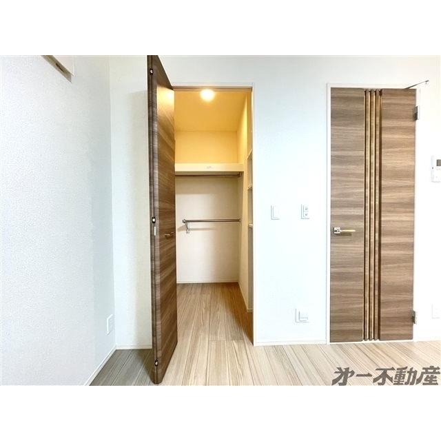 収納　収納