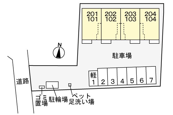 その他　※イメージ