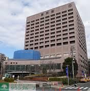 幼稚園・保育園　ぽけっとランド本郷（幼稚園・保育園）まで477m