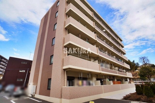 建物外観　当店おすすめ物件♪