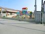 幼稚園・保育園　深田保育所（幼稚園・保育園）まで480m
