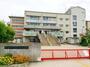 小学校　越谷市立桜井南小学校（小学校）まで800m