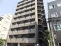 ロイヤルアメニティー巣鴨 8階 築26年5ヶ月の賃貸物件