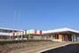 幼稚園・保育園　西部保育園（幼稚園・保育園）まで95m