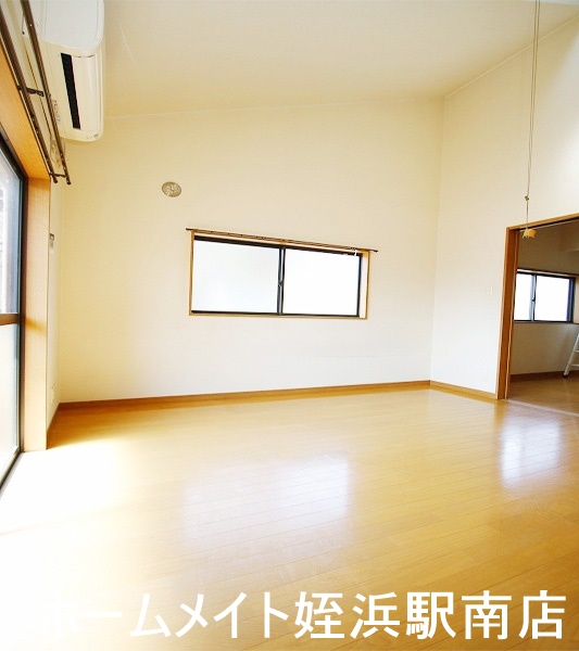 その他共有部分　★まだまだ綺麗な室内です♪★