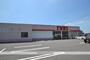 その他　しまむら高根沢店（その他）まで639m