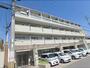 竹田駅より徒歩2分 4階 築37年4ヶ月の賃貸物件