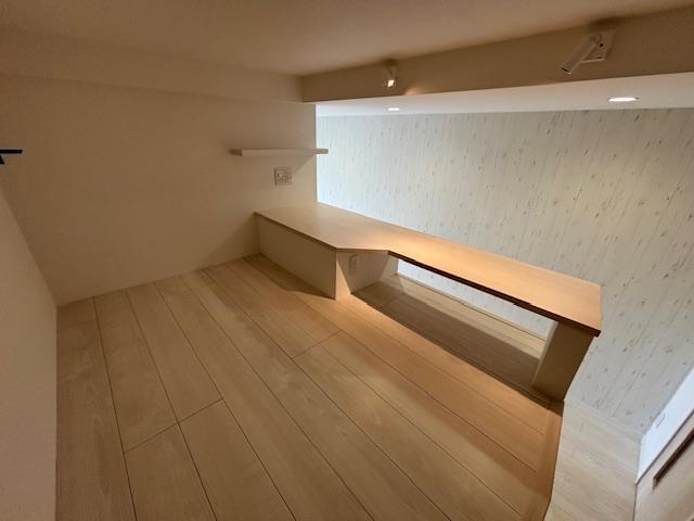 その他部屋・スペース　同施工　参考写真