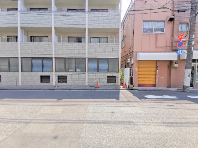 眺望　★別室参考写真★