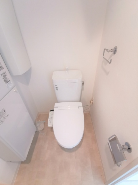 トイレ　★別室参考写真★
