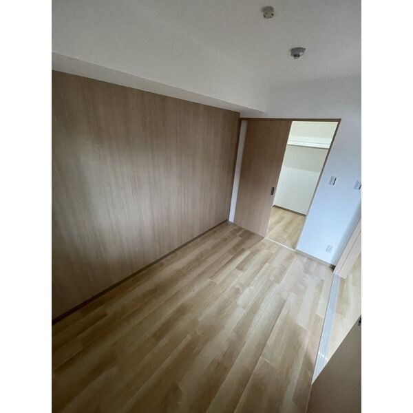庭　洋室4.4帖