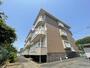 カーサプリマベーラ 2階 築34年10ヶ月の賃貸物件