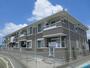 北野田駅より徒歩13分 1階 築19年2ヶ月の賃貸物件