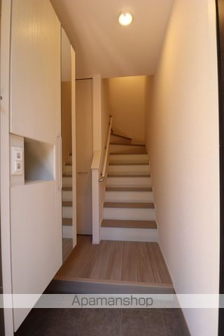 その他部屋・スペース　その他部屋・スペース