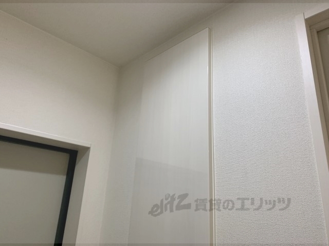 収納　下駄箱