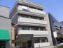 ＰＡＴＩＯＳＱＵＡＲＥ金町 1階 築15年3ヶ月の賃貸物件