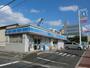コンビニ　ローソン大津島の関店（コンビニ）まで336m