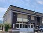 新静岡駅よりバス9分 徒歩4分 1階 築2年2ヶ月の賃貸物件