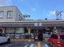 コンビニ　セブンイレブン 姫路飾磨三宅店（コンビニ）まで514m