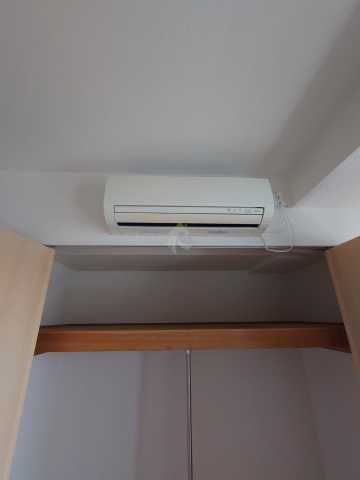 その他設備　リライフ浅草店