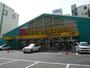 ドラックストア　Fit　Care　Express（ドラッグストア）まで522m