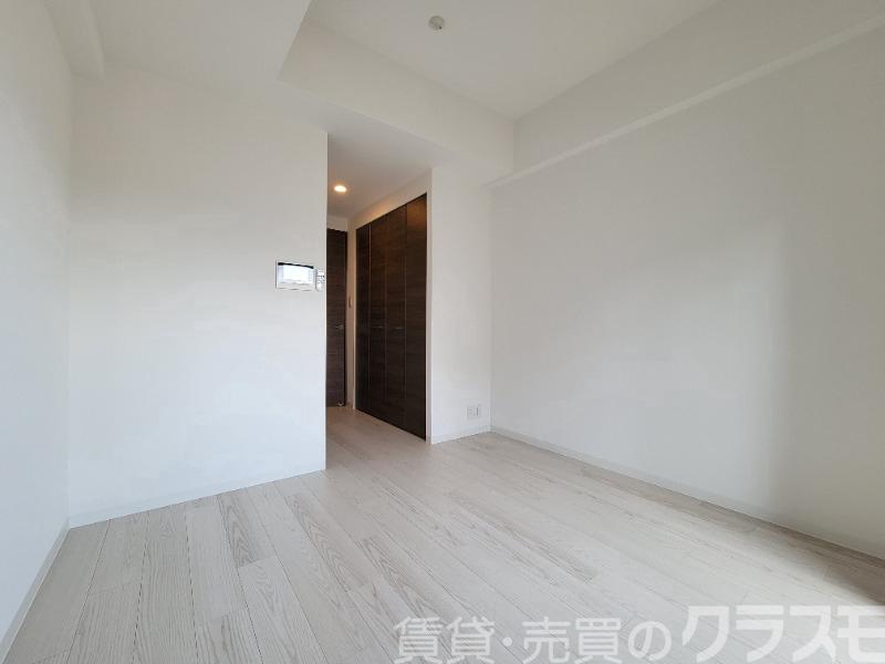 その他部屋・スペース　インターネット無料♪