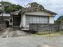 田吉駅より徒歩20分 1階 築49年6ヶ月の賃貸物件