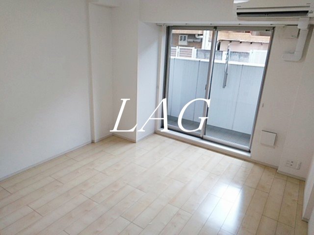 その他部屋・スペース　寝室です。