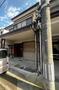 高田駅より徒歩28分 1階 築44年1ヶ月の賃貸物件