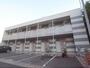 松ケ崎駅より徒歩2分 2階 築27年2ヶ月の賃貸物件