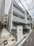 ラモーナ佃II 1階 築4年6ヶ月の賃貸物件