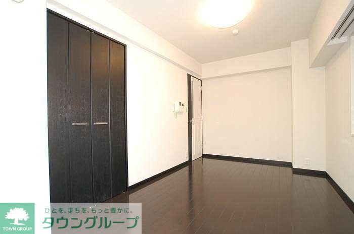 その他部屋・スペース　★タウンハウジング蒲田店取り扱い★