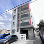 メゾン・ド・フォー・ユー 3階 築6年2ヶ月の賃貸物件