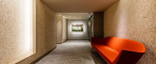 その他共有部分　ライオンズ千代田岩本町ミレス－ＫＤＡ